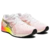 Tartheredge 3 «White Blazing Coral»