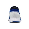 Tartheredge „Blue Pure Silver“