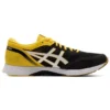 Tartheredge „Tai-Chi Yellow Black“