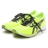 Tartherzeal 3 Sneakers «Neon Green»