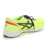 Tartherzeal 3 Sneakers «Neon Green»