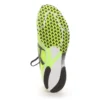 Tartherzeal 3 Sneakers «Neon Green»