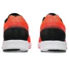 Tarther RP 3 „Red Black“