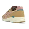 Tiger GEL DS Trainer „asphaltgold“