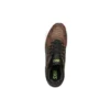 Tiger Gel-Kayano Trainer Evo «Red Green»