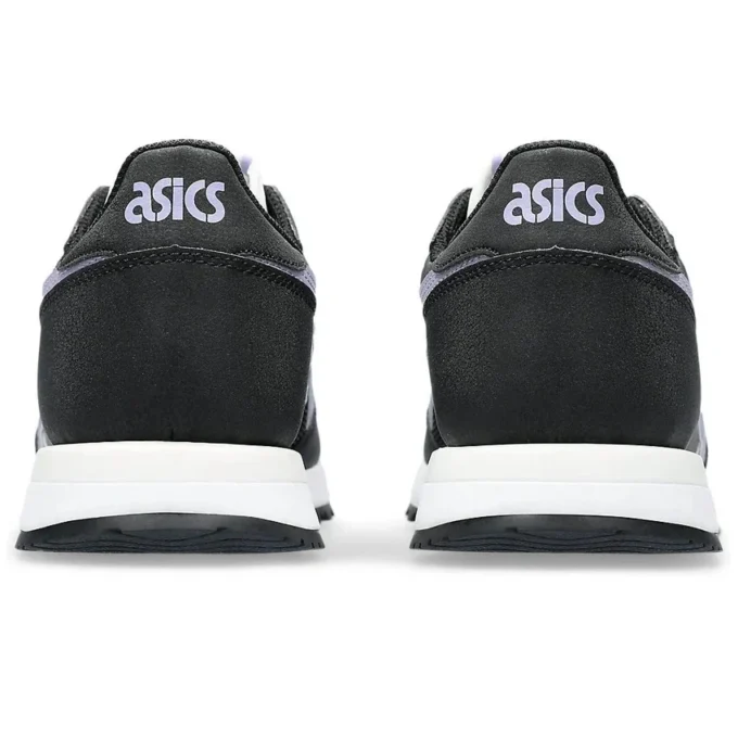 Tiger Runner 2 „Black Ash Rock“