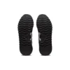 Tiger Runner 2 „Black White“
