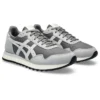 Tiger Runner 2 „Carbon Grey“