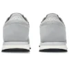Tiger Runner 2 „Carbon Grey“