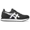 Tiger Runner 2 „Illusion Blue Black“