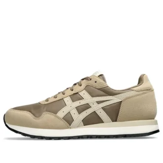 Tiger Runner 2 „Pepper Putty“