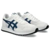 Tiger Runner 2 «White Vintage Indigo»