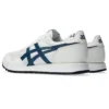 Tiger Runner 2 «White Vintage Indigo»