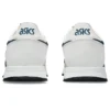 Tiger Runner 2 «White Vintage Indigo»