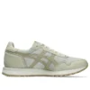 Tiger Runner II „Lake Grey Khaki“
