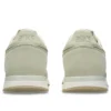 Tiger Runner II „Lake Grey Khaki“