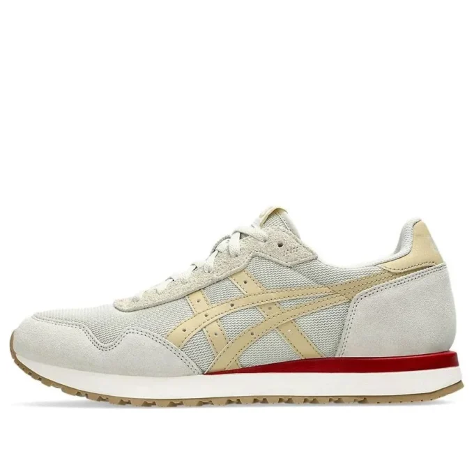 Tiger Runner II „Light Dust Sand“