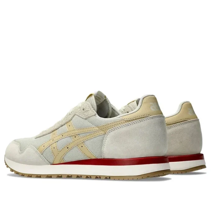Tiger Runner II „Light Dust Sand“