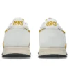 Tiger Runner II „White Hornet“