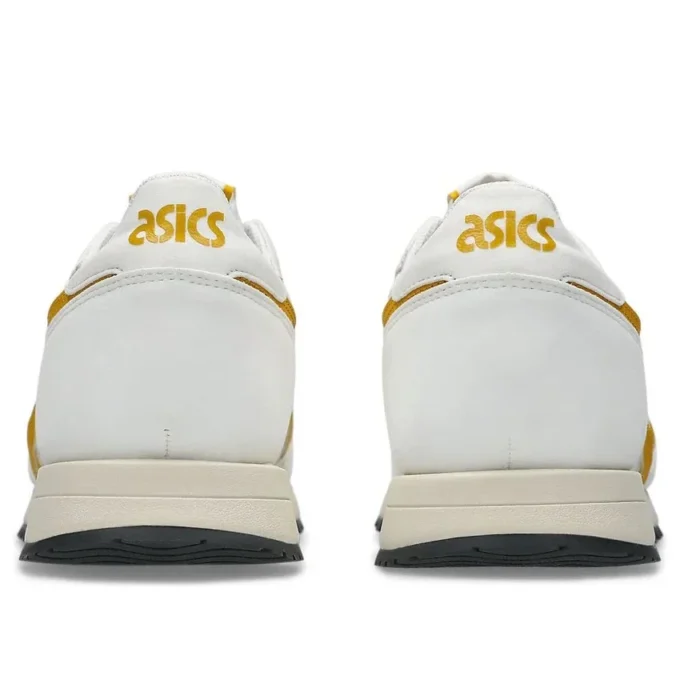 Tiger Runner II „White Hornet“