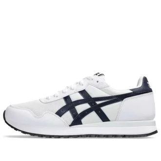 Tiger Runner II „White Midnight“