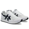 Tiger Runner II „White Midnight“
