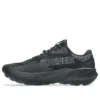 Trabuco 14 Gore-Tex «Black Graphite Grey»