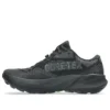 Trabuco 14 Gore-Tex «Black Graphite Grey»