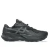 Trabuco 14 Gore-Tex «Black Graphite Grey»