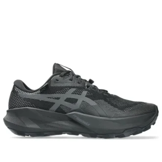 Trabuco 14 Gore-Tex «Black Graphite Grey»