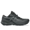 Trabuco 14 Gore-Tex «Black Graphite Grey»