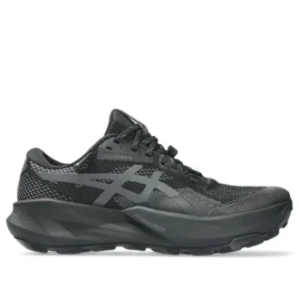 Trabuco 14 Gore-Tex «Black Graphite Grey»