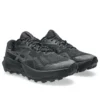 Trabuco 14 Gore-Tex «Black Graphite Grey»