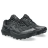 Trabuco 14 Gore-Tex «Black Graphite Grey»