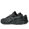 Trabuco 14 Gore-Tex «Black Graphite Grey»