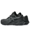 Trabuco 14 Gore-Tex «Black Graphite Grey»