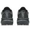 Trabuco 14 Gore-Tex «Black Graphite Grey»
