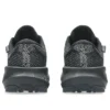 Trabuco 14 Gore-Tex «Black Graphite Grey»