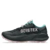 Trabuco 14 Gore-Tex «Black Morganite»