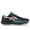 Trabuco 14 Gore-Tex «Black Morganite»
