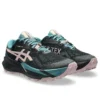 Trabuco 14 Gore-Tex «Black Morganite»