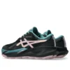 Trabuco 14 Gore-Tex «Black Morganite»