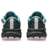 Trabuco 14 Gore-Tex «Black Morganite»