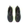 Trabuco Max 2 „Black Hot Pink“
