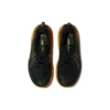 Trabuco Max 2 „Black Yellow“