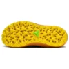 Trabuco Max 2 „Black Yellow“