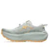 Trabuco Max 4 „Cream Dusty Steppe“