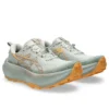 Trabuco Max 4 „Cream Dusty Steppe“