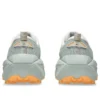 Trabuco Max 4 „Cream Dusty Steppe“