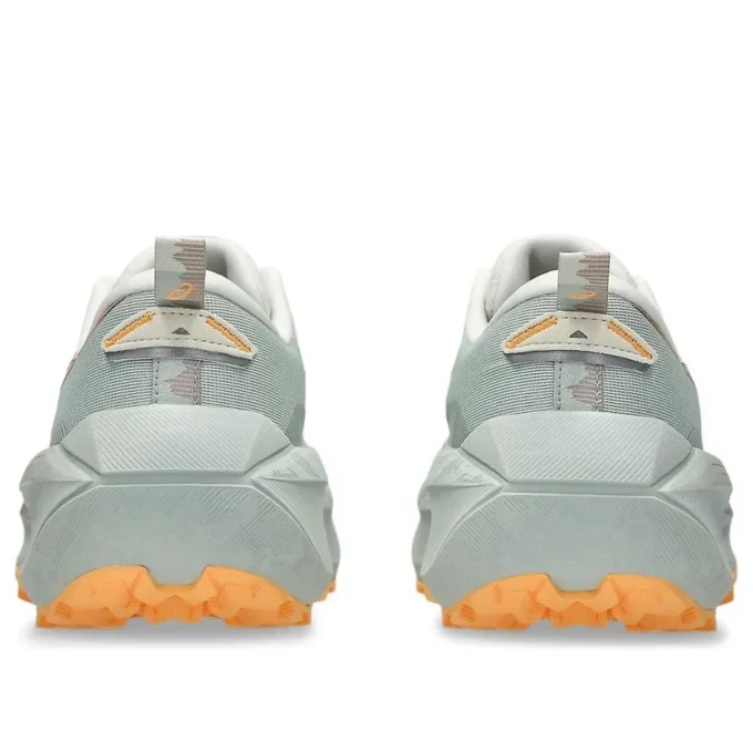 Trabuco Max 4 „Cream Dusty Steppe“